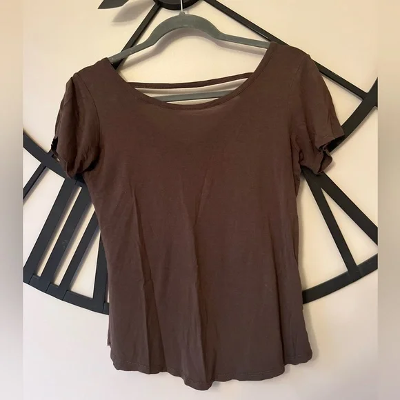 Dynamite top - Picture 1 of 3